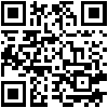 https://lib.uofallujah.edu.iq/ar/node/26863