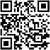 https://lib.uofallujah.edu.iq/ar/node/23735