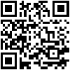 https://lib.uofallujah.edu.iq/ar/node/20981