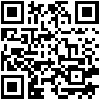 https://lib.uofallujah.edu.iq/ar/node/24526