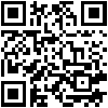 https://lib.uofallujah.edu.iq/ar/node/25622