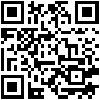 https://lib.uofallujah.edu.iq/ar/node/21422
