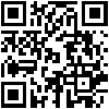http://default/ar/journal-600050-m-k-m