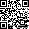 https://lib.uofallujah.edu.iq/ar/node/21091