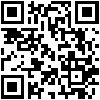 http://default/ar/thesis-3381378-r-f-j