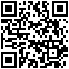 http://default/ar/book-260421-z-y-z-h