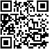 https://lib.uofallujah.edu.iq/ar/node/20592