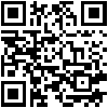 https://lib.uofallujah.edu.iq/ar/node/27388