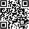 http://default/ar/book-3309-n-s-d