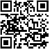 https://lib.uofallujah.edu.iq/ar/node/18827