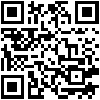 https://lib.uofallujah.edu.iq/ar/node/33037