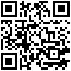 https://lib.uofallujah.edu.iq/ar/node/32746
