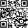 https://lib.uofallujah.edu.iq/ar/node/31062