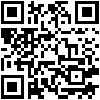 https://lib.uofallujah.edu.iq/ar/node/31912