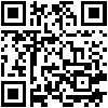 https://lib.uofallujah.edu.iq/ar/node/34247