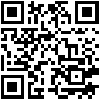 https://lib.uofallujah.edu.iq/ar/node/33901