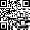 https://lib.uofallujah.edu.iq/ar/node/21971
