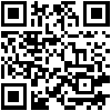 https://lib.uofallujah.edu.iq/ar/node/31024