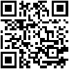 https://lib.uofallujah.edu.iq/ar/node/20498