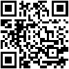 https://lib.uofallujah.edu.iq/ar/node/23696