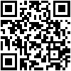 http://default/ar/book-170-t-r-m-m