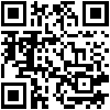 https://lib.uofallujah.edu.iq/ar/node/18704