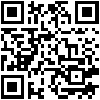 https://lib.uofallujah.edu.iq/ar/node/25204