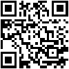 https://lib.uofallujah.edu.iq/ar/node/20738