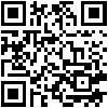 https://lib.uofallujah.edu.iq/ar/node/35523