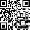 https://lib.uofallujah.edu.iq/ar/node/20122