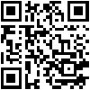 https://lib.uofallujah.edu.iq/ar/node/18562