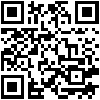 https://lib.uofallujah.edu.iq/ar/node/32124