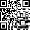 https://lib.uofallujah.edu.iq/ar/node/19030
