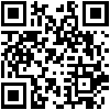 http://default/ar/book-5516563-w-h-m