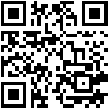 https://lib.uofallujah.edu.iq/ar/node/30539