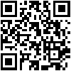 http://default/ar/book-410010-b-j