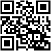 http://default/ar/book-337-s-y