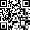 http://default/ar/book-8101-b-h-h-n