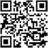 https://lib.uofallujah.edu.iq/ar/node/26562