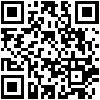 http://default/ar/book-338962-h-s