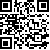 https://lib.uofallujah.edu.iq/ar/node/27633
