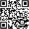 https://lib.uofallujah.edu.iq/ar/node/25240