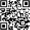 https://lib.uofallujah.edu.iq/ar/node/27467