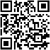 https://lib.uofallujah.edu.iq/ar/node/20527