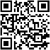 https://lib.uofallujah.edu.iq/ar/node/27060