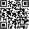 http://default/ar/journal-330050-2