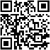 https://lib.uofallujah.edu.iq/ar/node/26749