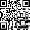 https://lib.uofallujah.edu.iq/ar/node/25901