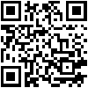 https://lib.uofallujah.edu.iq/ar/node/22030