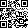https://lib.uofallujah.edu.iq/ar/node/32764